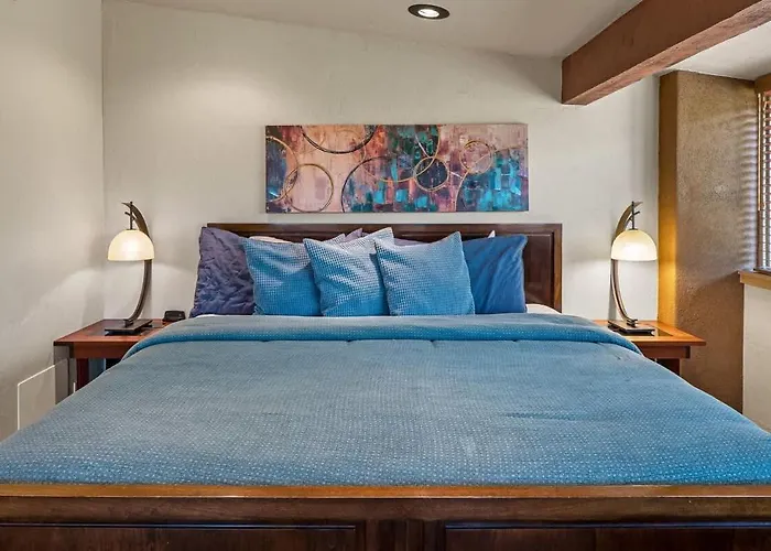 Dreamy Design Stargaze From Hot Tub For Family *