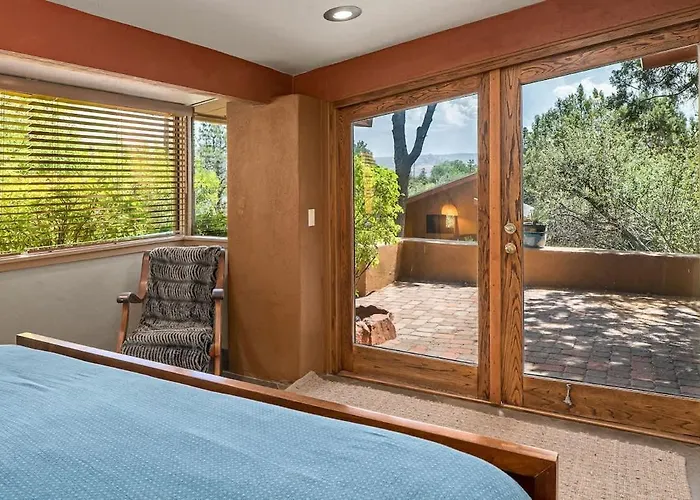 Dreamy Design Stargaze From Hot Tub For Family Holiday home