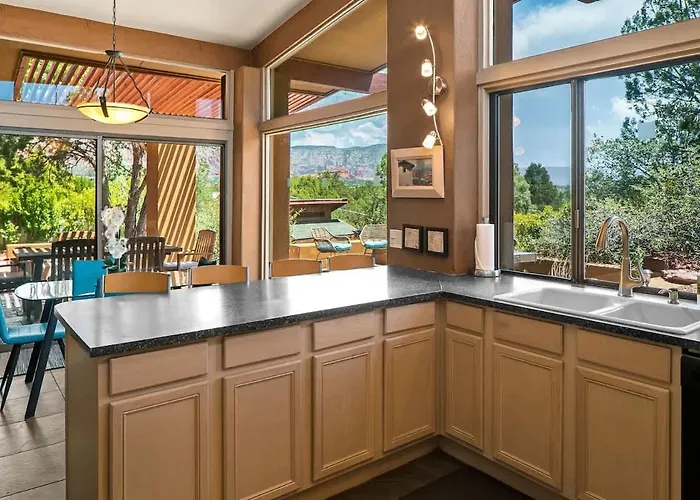 Dreamy Design Stargaze From Hot Tub For Family