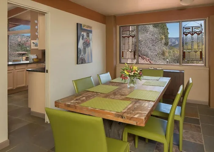 Holiday home Dreamy Design Stargaze From Hot Tub For Family *