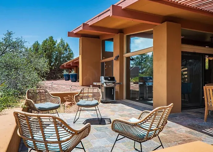 Dreamy Design Stargaze From Hot Tub For Family *