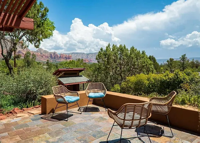 Holiday home Dreamy Design Stargaze From Hot Tub For Family *